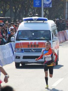 景德镇大型活动